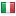 9mercat.com is hosted in Italy